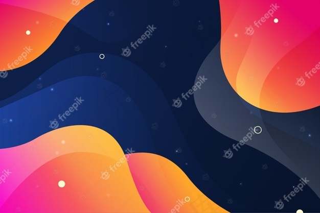 抽象背景概念eps,ai矢量模版下载