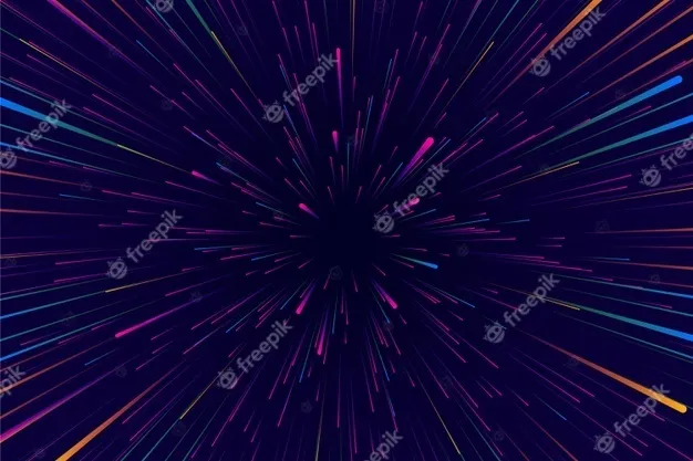 视频会议的速度灯背景eps,ai矢量模版下载
