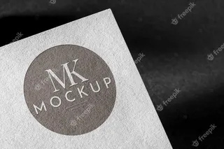 把你的设计放在这里