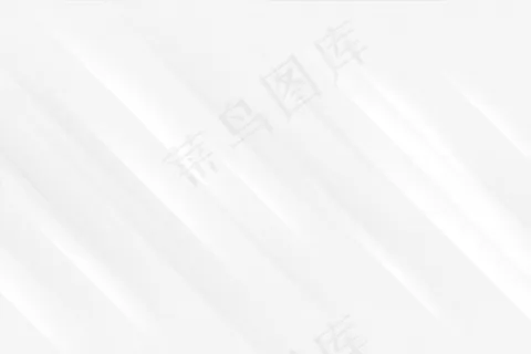 优雅的白色背景和闪亮的线条 优雅的白色背景和闪亮的线条
