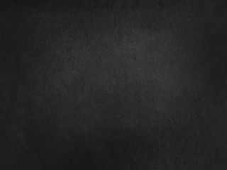 黑色纹理背景