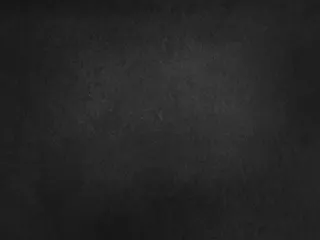 黑色纹理背景