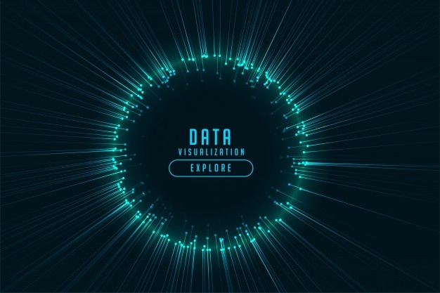 数码技术辉光灯框架设计