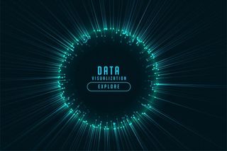 数码技术辉光灯框架设计