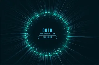 数码技术辉光灯框架设计