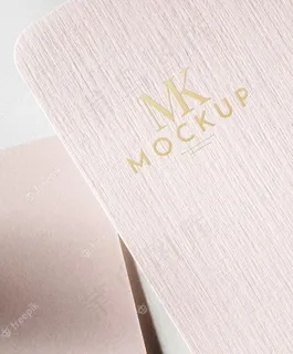 把你的设计放在这里