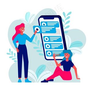 概念预约图解预约