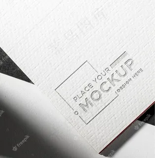 把你的设计放在这里