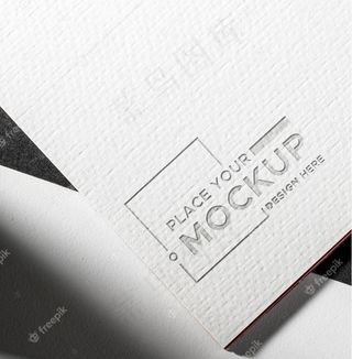 把你的设计放在这里