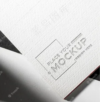 把你的设计放在这里