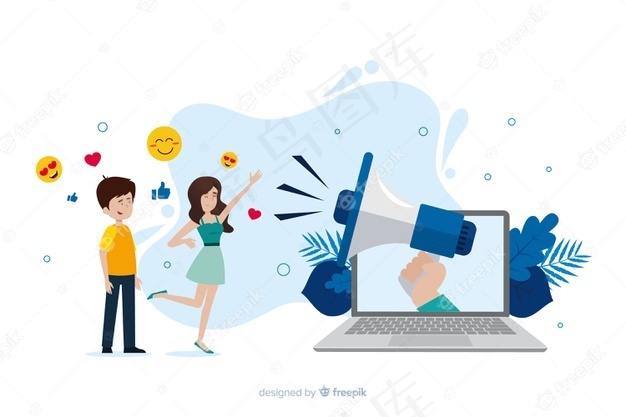 推荐一个朋友，你会收到一个礼物概念