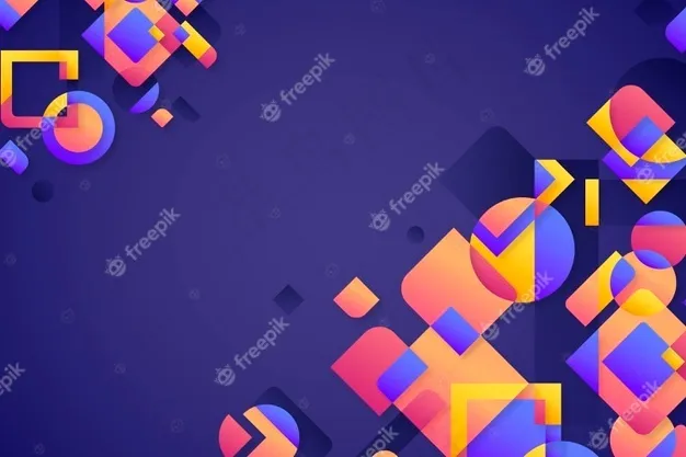 重叠窗体背景eps,ai矢量模版下载