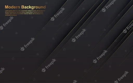 抽象背景对角线的图解矢量图