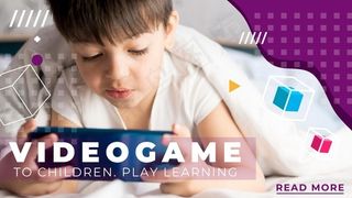 游戏横幅banner博客