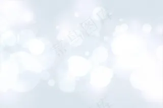 很漂亮的白色，有波基光效果