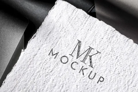 把你的设计放在这里