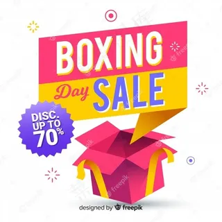 节礼日销售背景