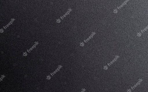 黑色金属背景或纹理