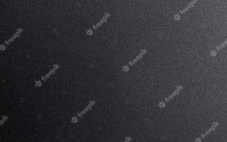 黑色金属背景或纹理