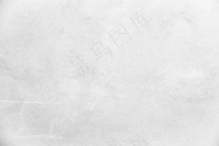 旧灰色水泥墙背景