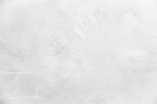 旧灰色水泥墙背景