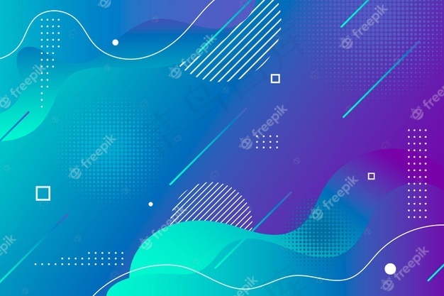 抽象半色调背景eps,ai矢量模版下载