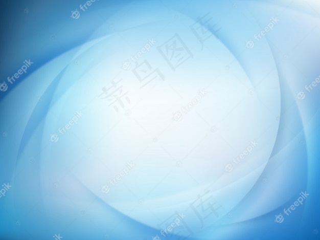 抽象冷光背景。eps,ai矢量模版下载