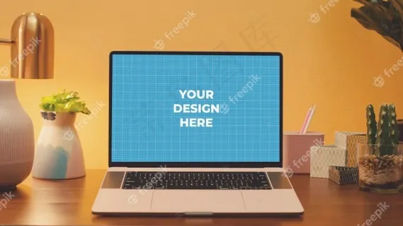 桌上的笔记本 桌上的笔记本