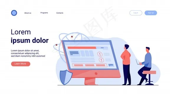 开发人员测试软件