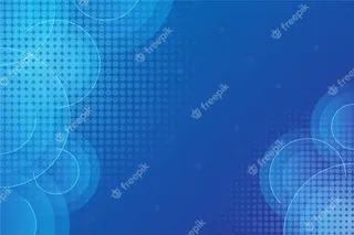 抽象半色调背景概念