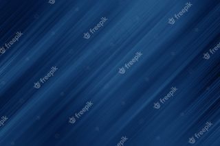 抽象、美丽、富有创意的深色背景