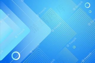 抽象半色调壁纸