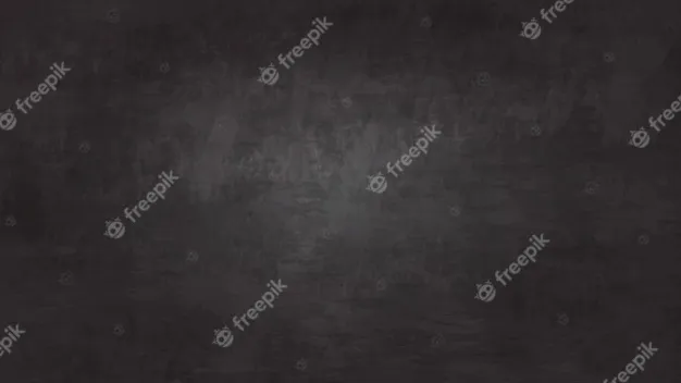 逼真详细的黑板纹理背景eps,ai矢量模版下载