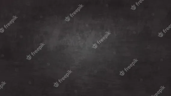逼真详细的黑板纹理背景 逼真详细的黑板纹理背景