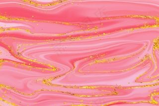 液体大理石背景