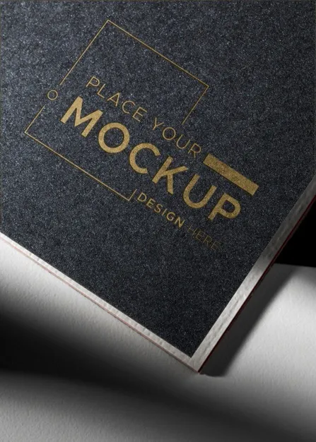 把你的设计放在这里psd模版下载