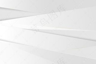 优雅的白色纹理壁纸