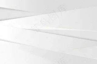 优雅的白色纹理壁纸