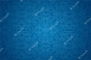 复古观赏花卉背景