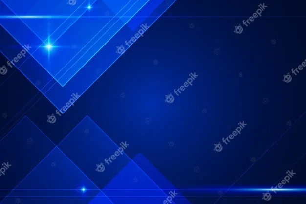 技术背景eps,ai矢量模版下载