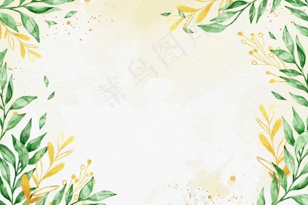 金属箔背景eps,ai矢量模版下载