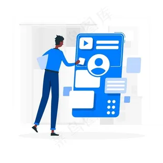 可用性测试概念说明