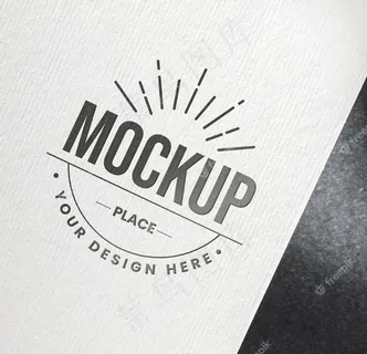 把你的设计放在这里