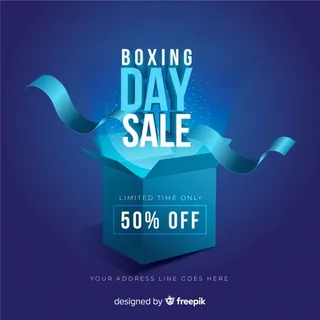 实际节礼日销售背景