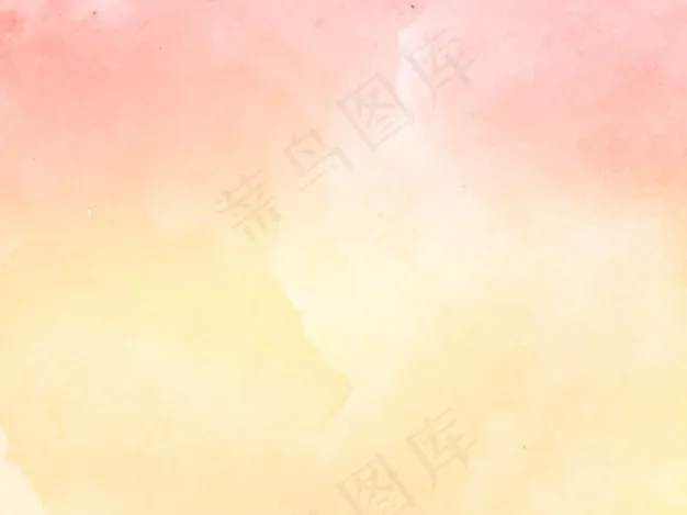 抽象水彩设计纹理背景eps,ai矢量模版下载
