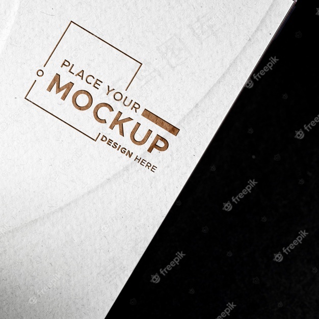 把你的设计放在这里