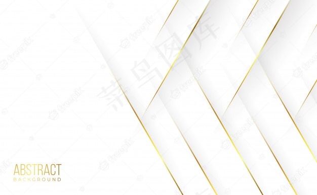 现代抽象背景eps,ai矢量模版下载
