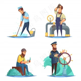 航海2x2设计理念