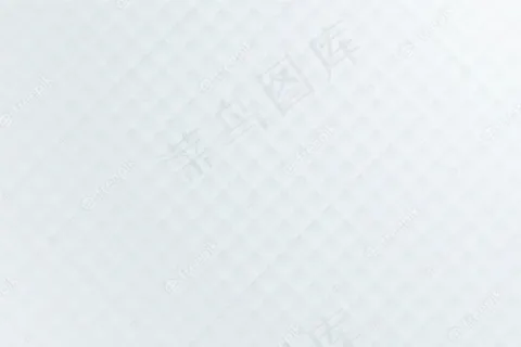 白色优雅纹理背景