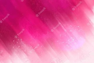 抽象设计手绘背景